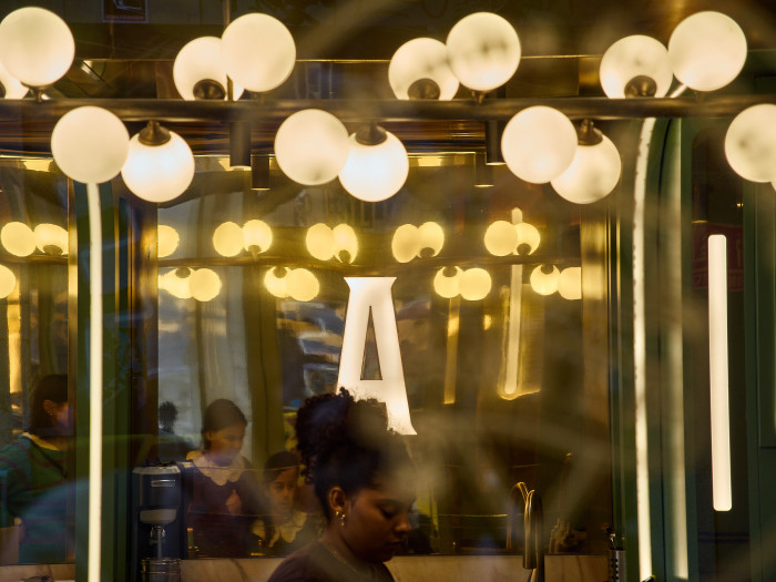 02-Pc20-2025-11-16 13.56.19